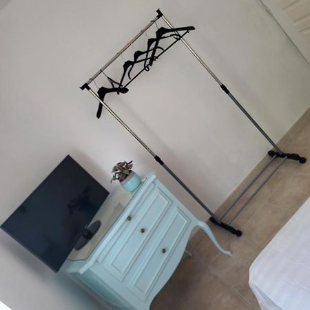 Chambre D'Hotes Тараскон Екстериор снимка
