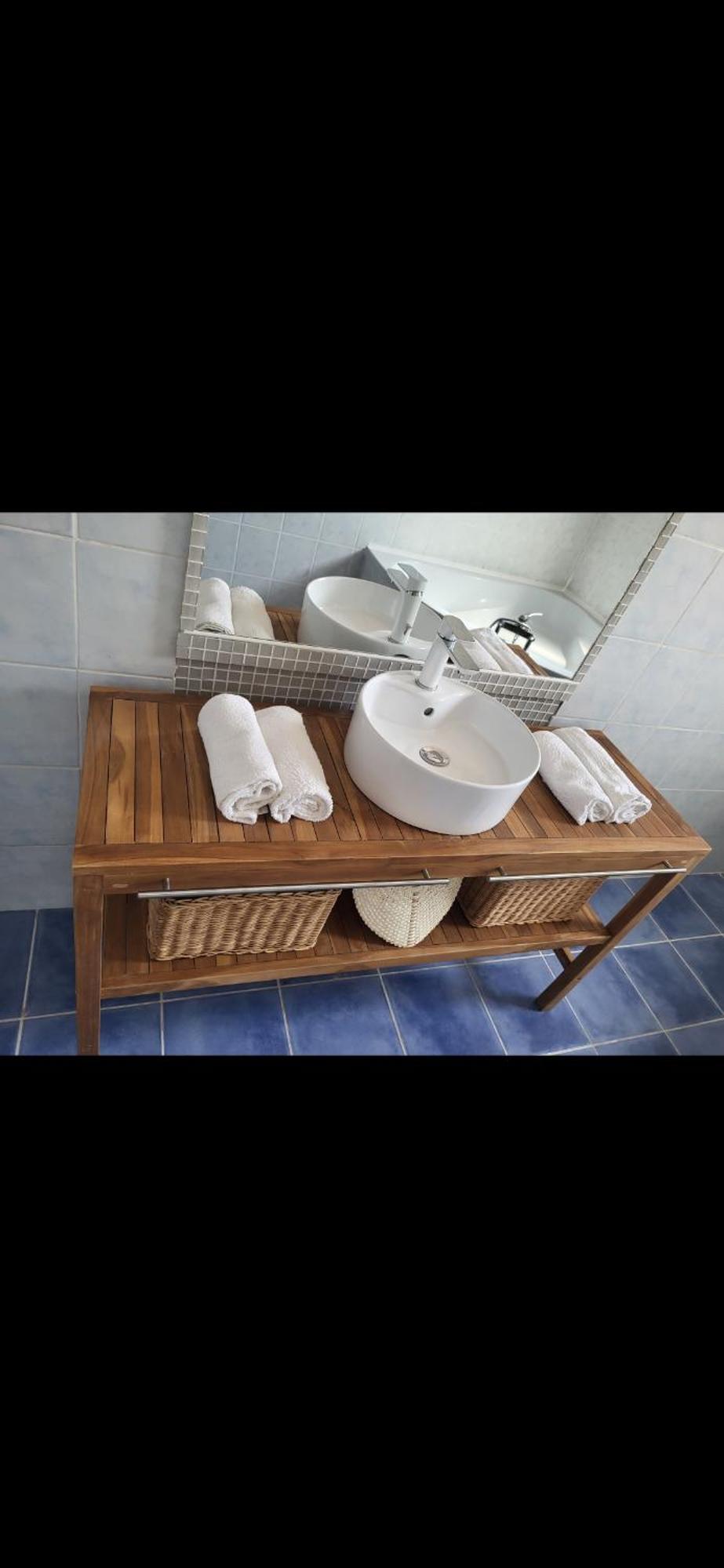 Chambre D'Hotes Тараскон Екстериор снимка