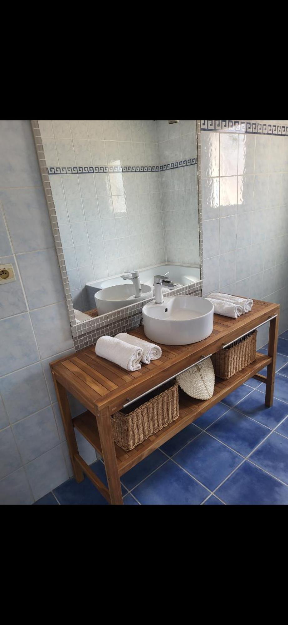 Chambre D'Hotes Тараскон Екстериор снимка
