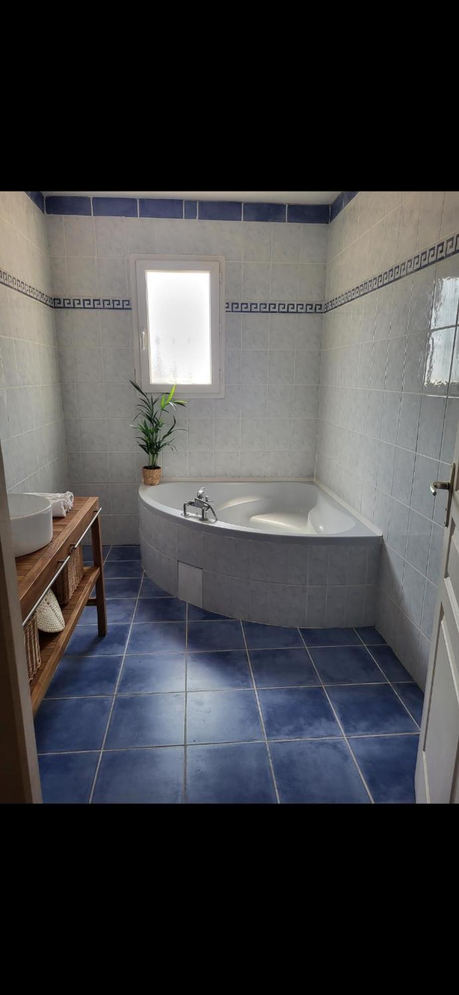 Chambre D'Hotes Тараскон Екстериор снимка